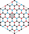 [Figure 17]