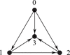 [Figure 19]