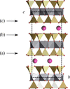 [Figure 1]