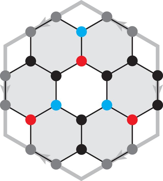 [Figure 20]