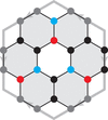 [Figure 20]