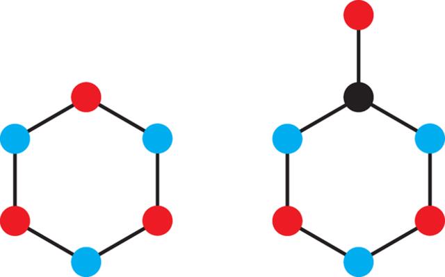 [Figure 4]