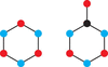 [Figure 4]
