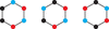[Figure 5]