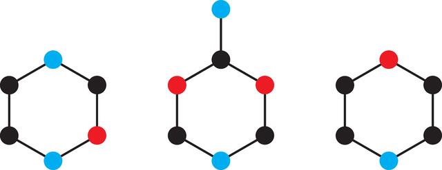 [Figure 6]