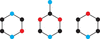 [Figure 6]
