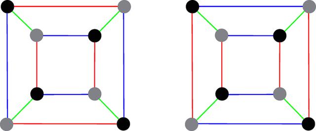 [Figure 9]