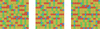 link to html
