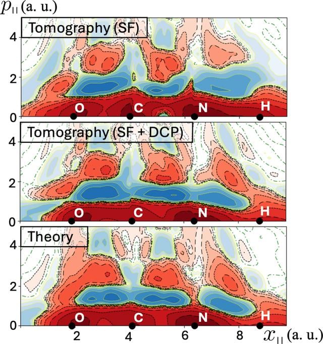 [Figure 2]