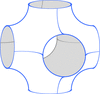link to html