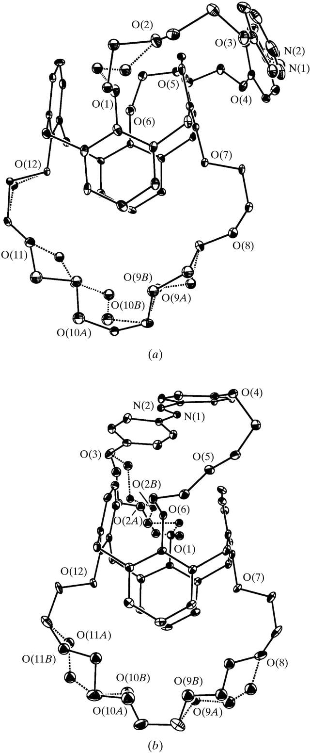[Figure 2]