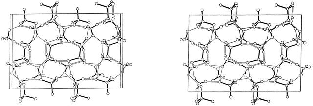 [Figure 3]