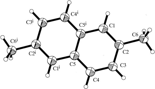 [Figure 4]