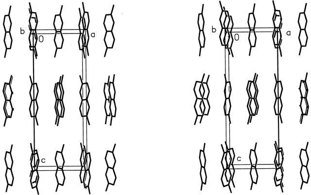 [Figure 5]