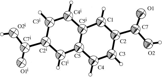 [Figure 6]