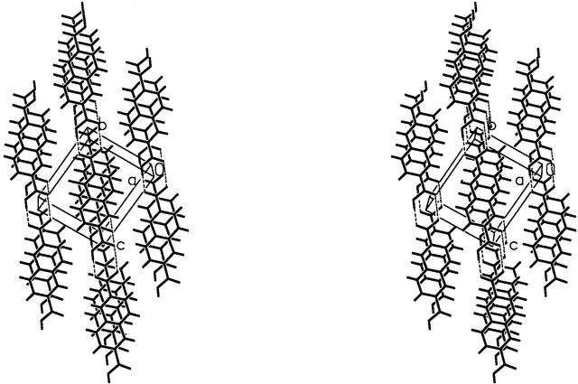 [Figure 7]