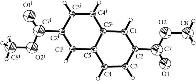 [Figure 8]