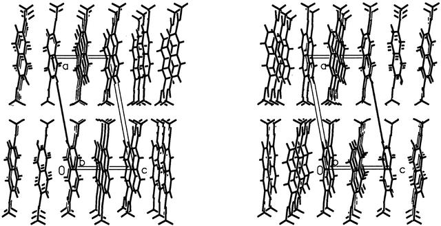 [Figure 9]