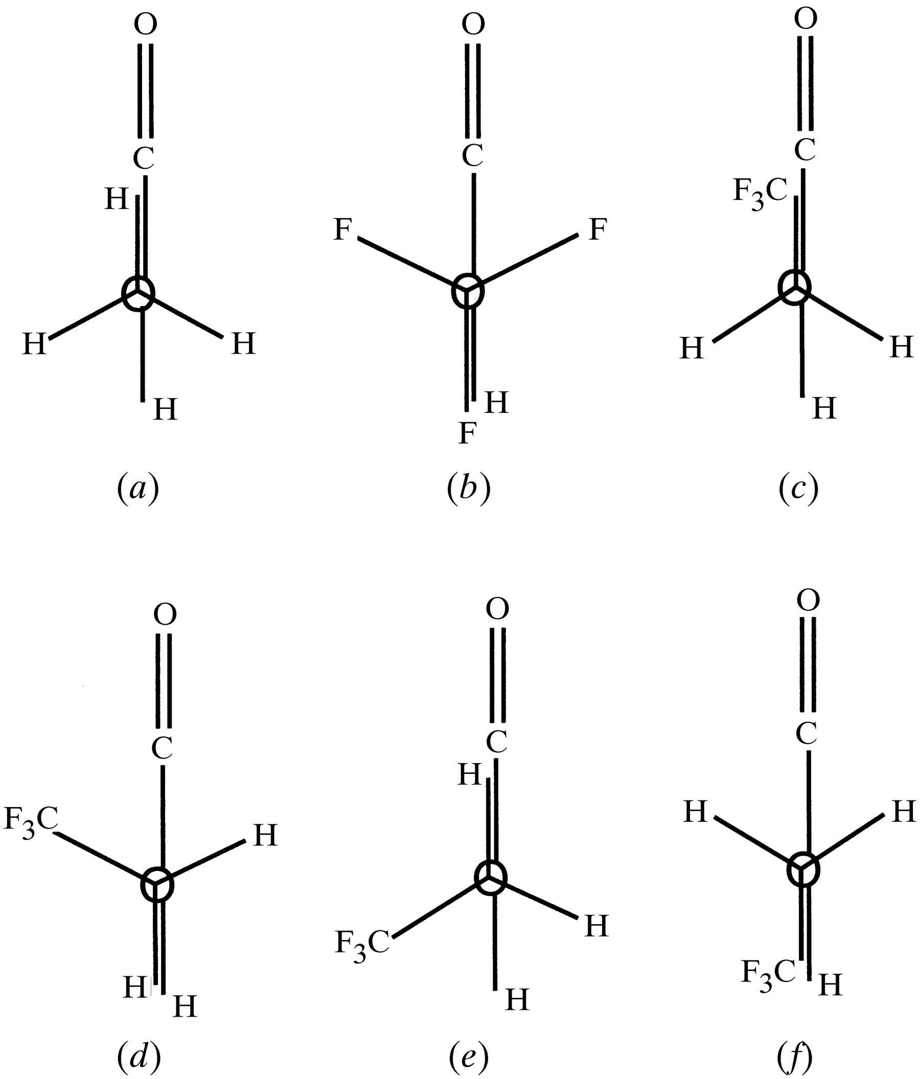 (IUCr) Low-temperature crystallization and structure determination of N ...