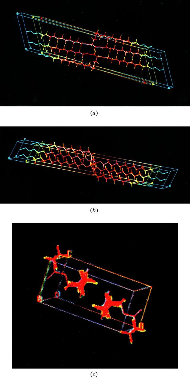 [Figure 2]