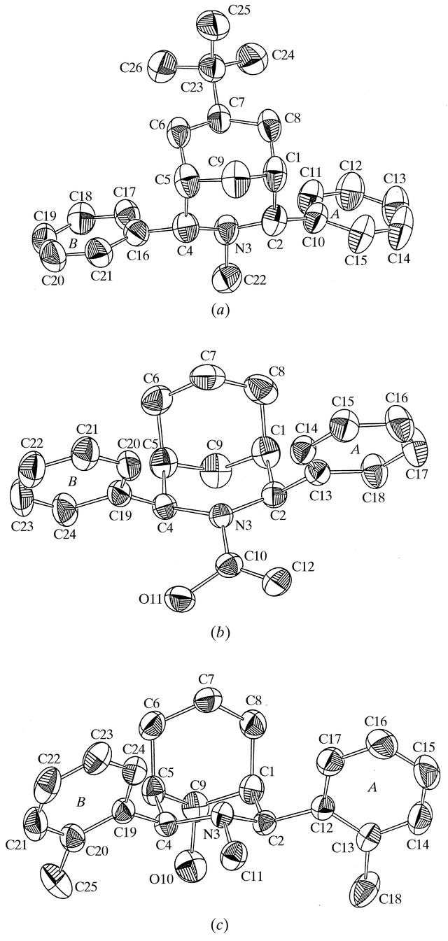 [Figure 2]