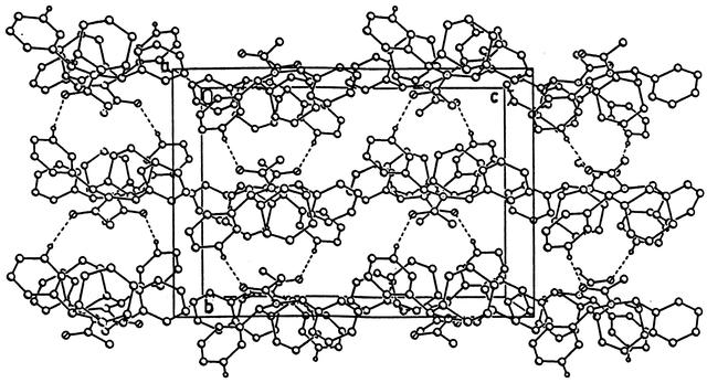 [Figure 4]