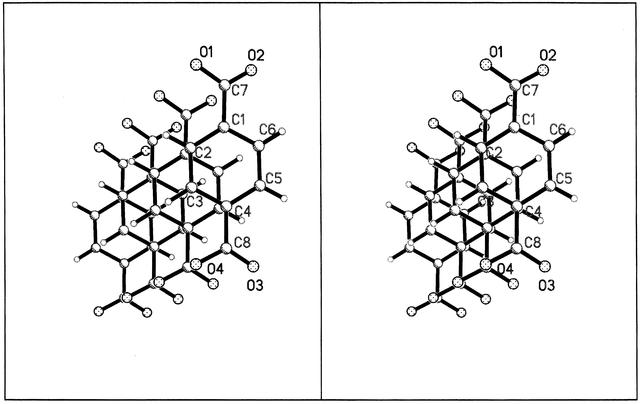 [Figure 14]