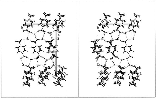 [Figure 6]