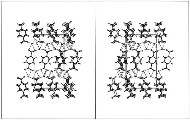 [Figure 7]