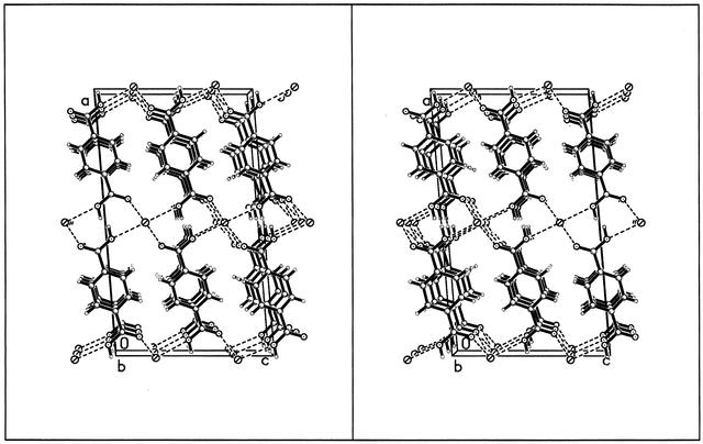 [Figure 9]