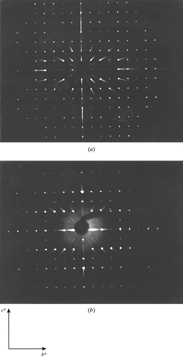 [Figure 15]