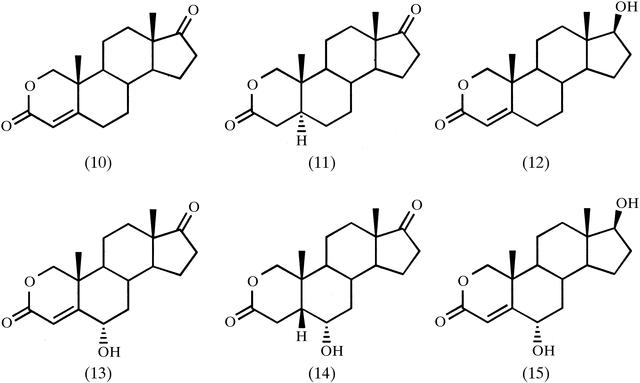[Figure 4]