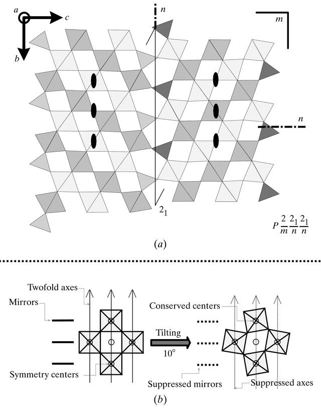 [Figure 11]