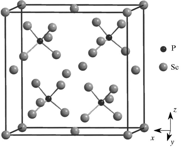 [Figure 1]