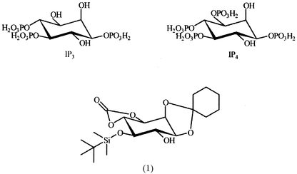 (IUCr) Single crystal structure and molecular dynamics analysis of a ...