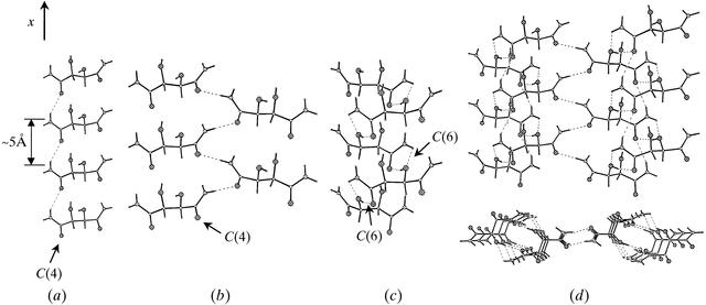 [Figure 11]