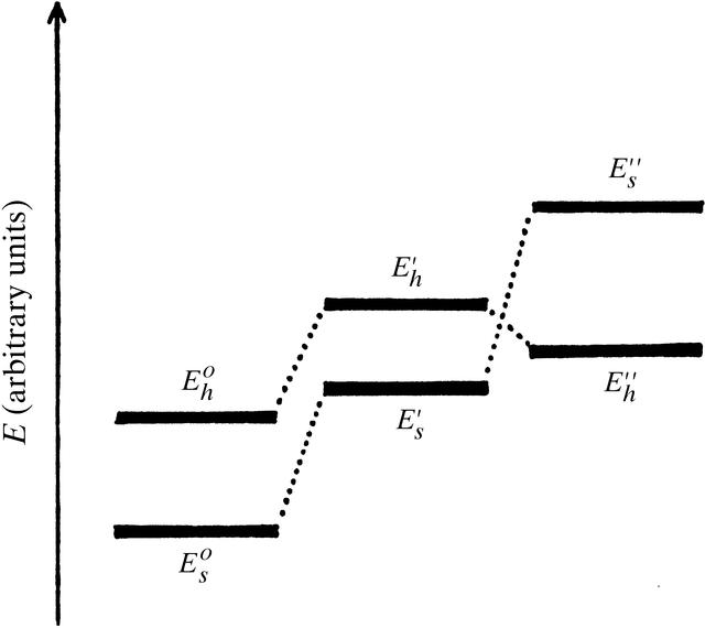 [Figure 10]