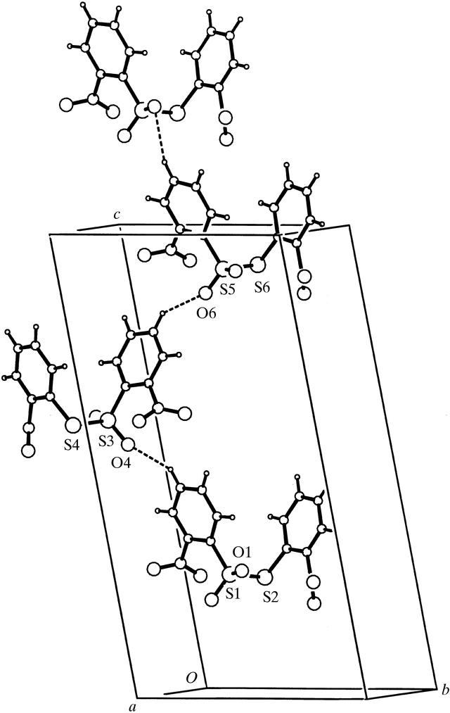 [Figure 13]