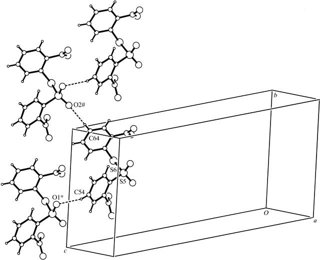 [Figure 14]