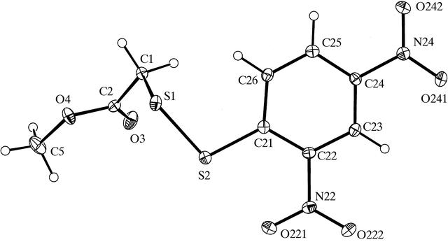 [Figure 4]