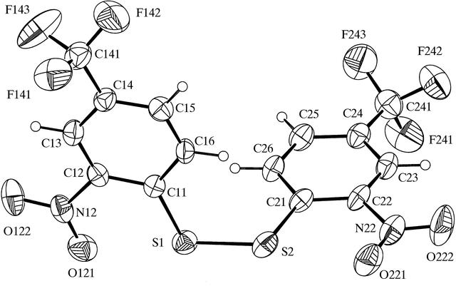 [Figure 6]