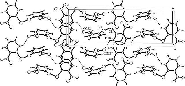 [Figure 9]