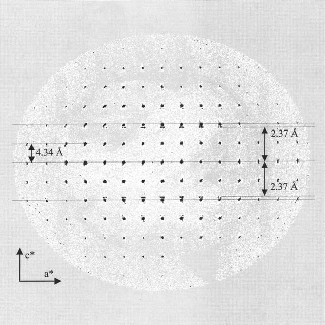 [Figure 11]