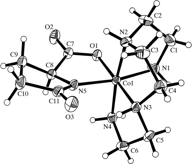 [Figure 3]