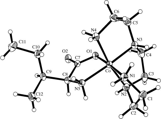 [Figure 5]
