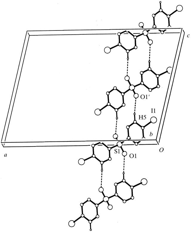 [Figure 13]