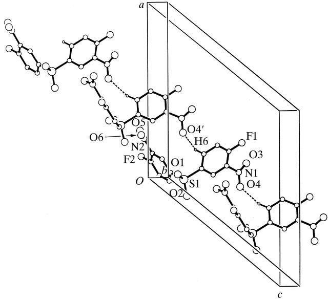 [Figure 17]