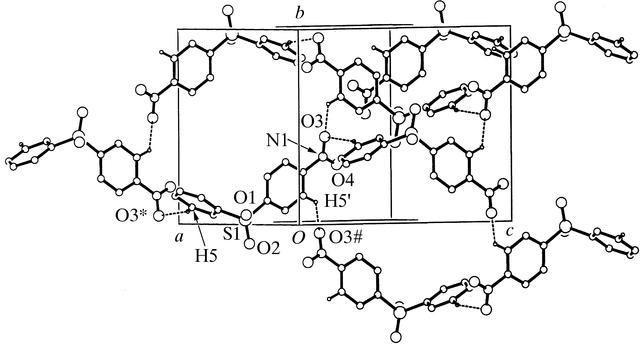 [Figure 18]