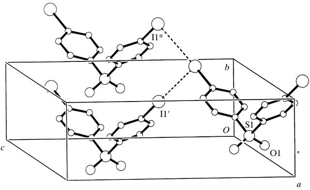 [Figure 19]
