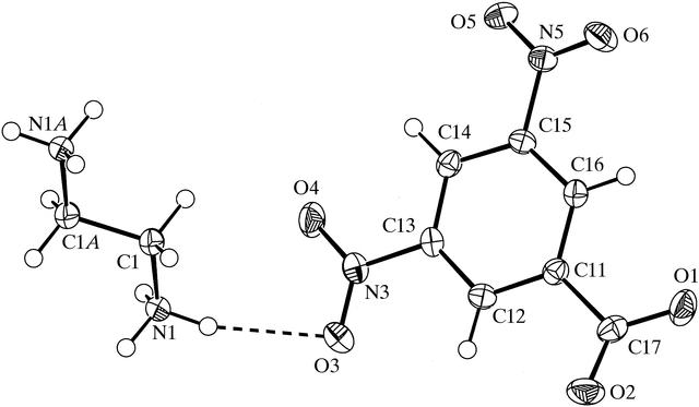 [Figure 1]